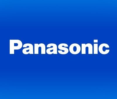 Panasonic-image